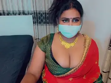 Stripchat Sex Cam of SonY_CaM