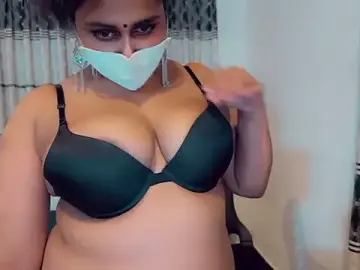 Stripchat Sex Cam of SonY_CaM