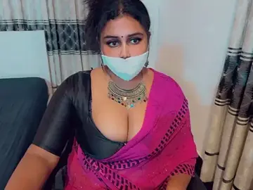 Stripchat Free Live Porn of SonY_CaM