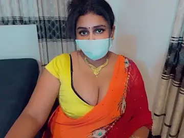 Stripchat Sex Cam of SonY_CaM