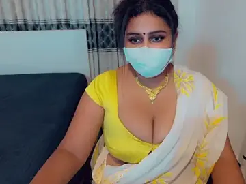 Stripchat Private Sex Chat of SonY_CaM