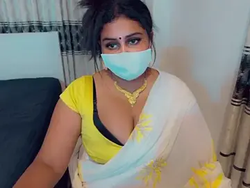 Stripchat Live Sex of SonY_CaM