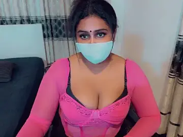 Stripchat Best live sex cam show of SonY_CaM