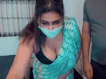 Stripchat Adult Webcam of SonY_CaM