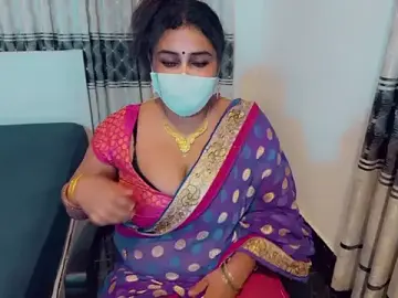 Stripchat Free Porn Cam of SonY_CaM