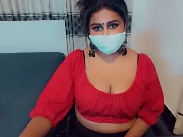 Stripchat Best live sex cam show of SonY_CaM