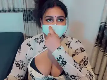 Stripchat Free Live Porn of SonY_CaM
