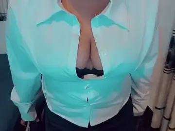 Stripchat Adult Video Chat of SonY_CaM