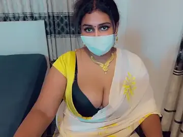 Stripchat Best live sex cam show of SonY_CaM