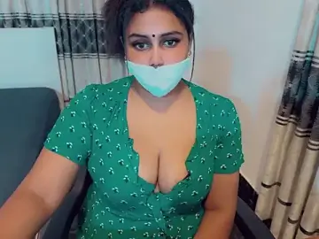 Stripchat Private Sex Chat of SonY_CaM