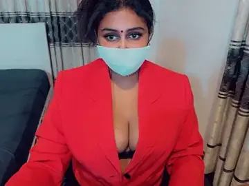 Stripchat Live Sex of SonY_CaM