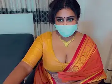 Stripchat Live Sex of SonY_CaM