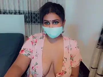 Stripchat Adult Webcam of SonY_CaM