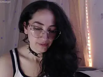 Stripchat Best Webcam of Tanya_WorldBondage
