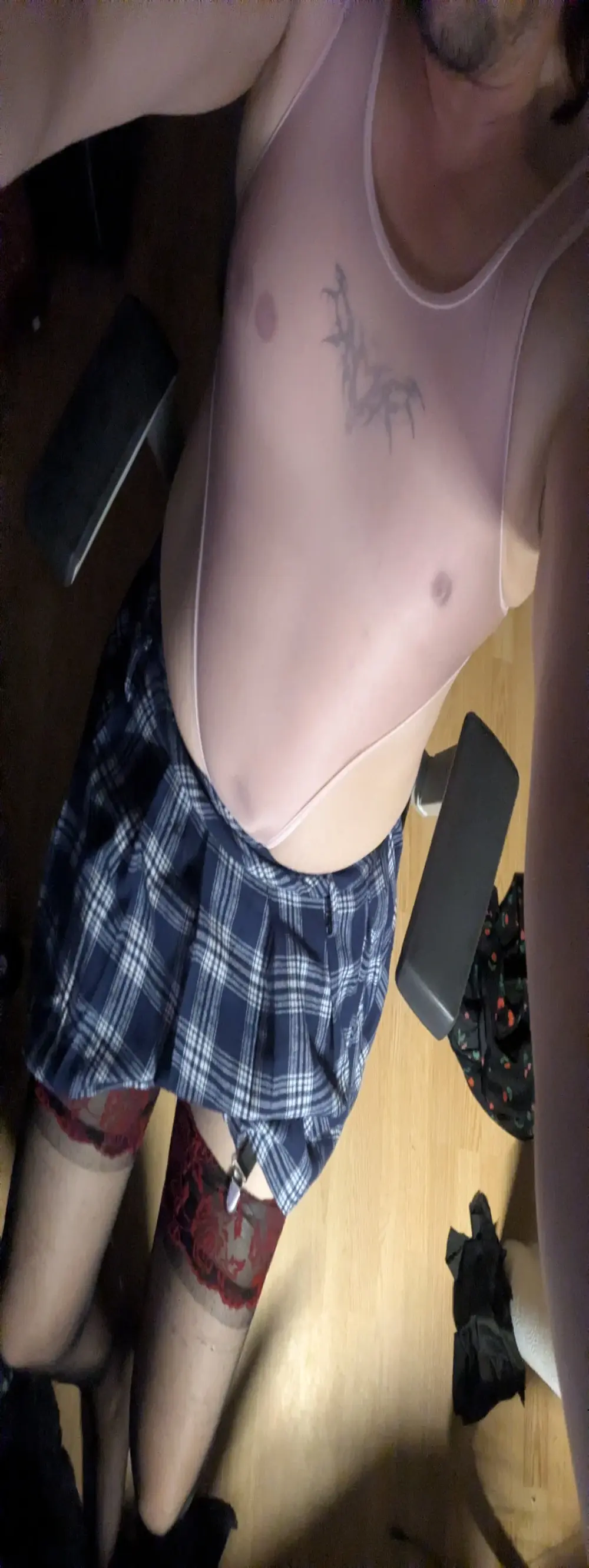 pumperHarri
