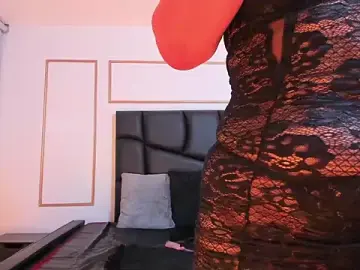 Stripchat Free Porn Cam of AnastasiaTaylor_
