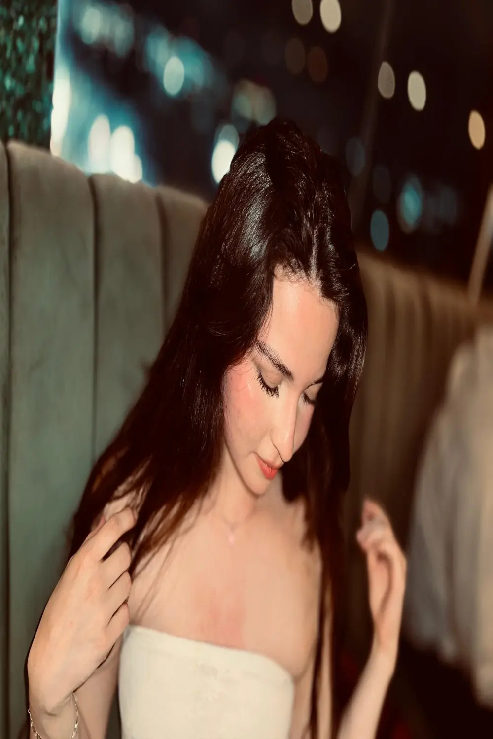 Bella_Velvet0