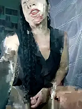Stripchat Best live sex cam show of Kauaneamgel