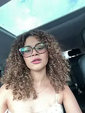 Stripchat Best Webcam of Lianh_Benett