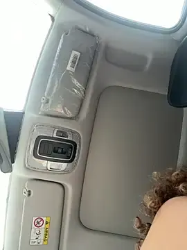 Stripchat Free Porn Cam of Lianh_Benett