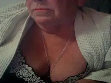 Stripchat Watch Live Sex Cams of Playful_MILF_Demi