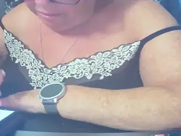 Stripchat Private Sex Chat of Playful_MILF_Demi