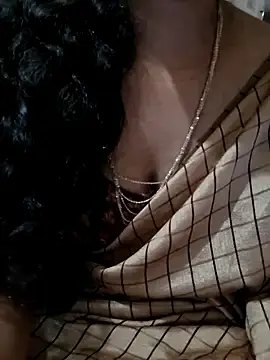 Stripchat Nude Webcam of SubhadraTelugu