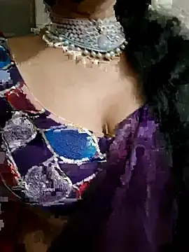 Stripchat Sex Chat of SubhadraTelugu