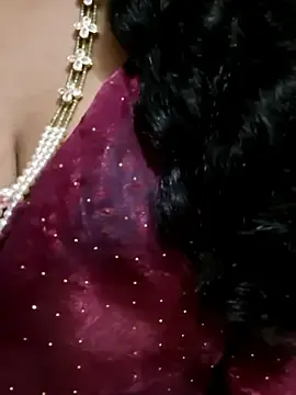 Stripchat Free Live Porn of SubhadraTelugu