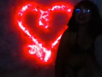 Stripchat Best live sex cam show of Venus_Midnight19