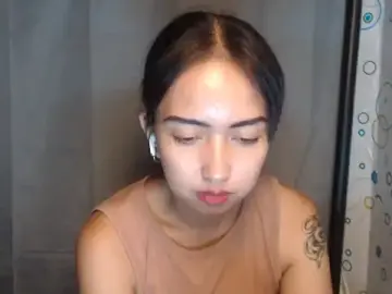 Stripchat Sex Cam of XXnaughty_08XX