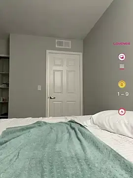 Stripchat Best live sex cam show of libbylaguna