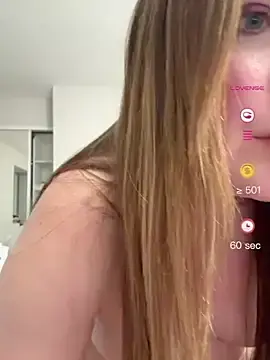 Stripchat Nude Webcam of libbylaguna