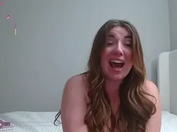 Stripchat Adult Video Chat of libbylaguna