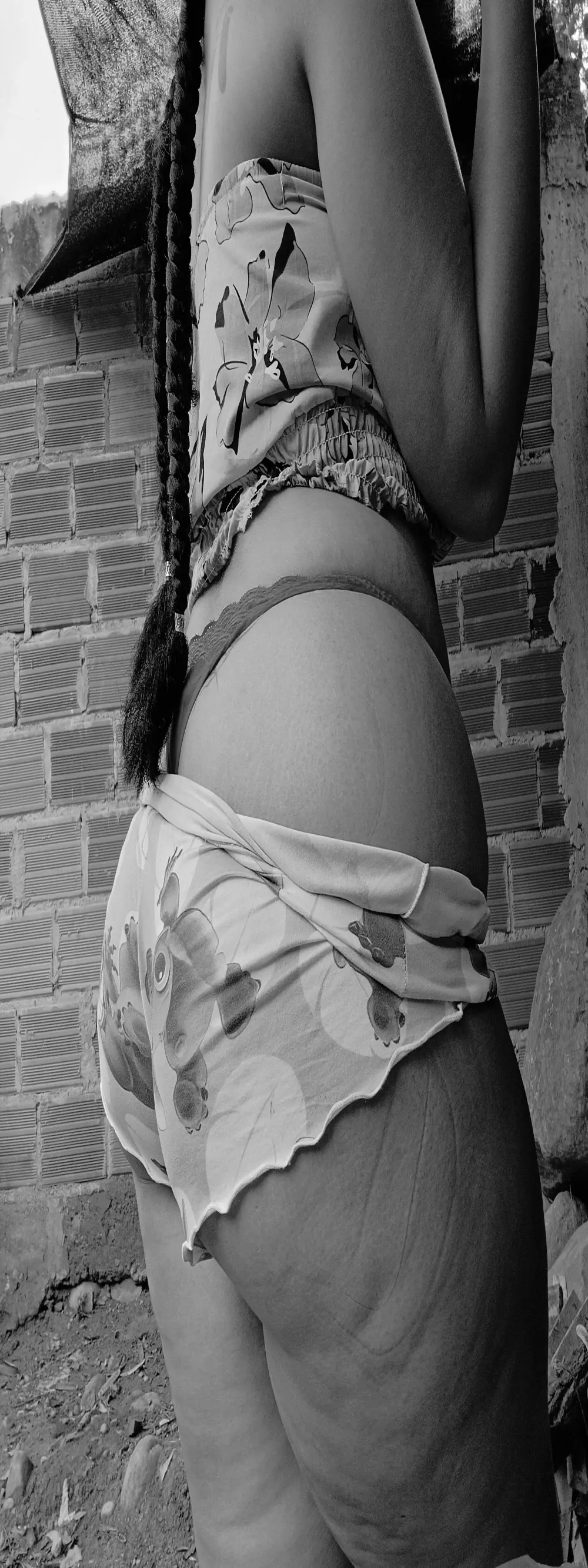 naughty_girl_hot_