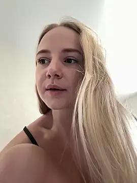 Stripchat Adult Webcams of -BalanCe-