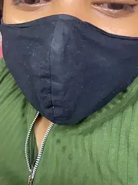 Stripchat Best live sex cam show of Hot-AngoriBhabhi