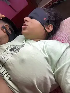 Stripchat Watch Live Sex Cams of Hot-AngoriBhabhi