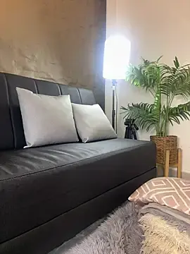 Stripchat Watch Live Sex Cams of Isa__Blanc