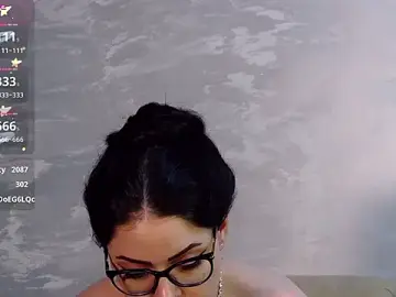 Stripchat Adult Video Chat of KaylaLewys