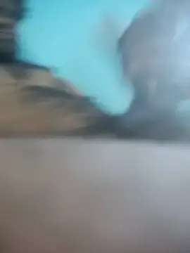 Stripchat Live Porn of Naveenpornstar@xh