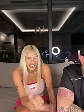 Stripchat Private Sex Chat of SexOnMyLvL