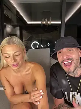 Stripchat Free Porn Cam of SexOnMyLvL