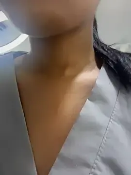 Stripchat Sex Chat of Spa-Girls