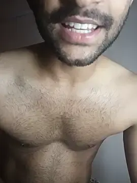 Stripchat Best live sex cam show of THECREATOR_OG