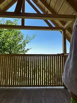 Stripchat Live Sex Cam of Alimela