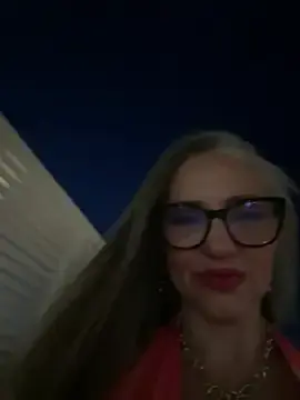Stripchat Live Sex of Alimela