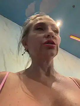 Stripchat Watch Live Sex Cams of Alimela