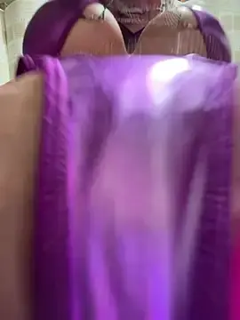 Stripchat Nude Webcam of Alimela