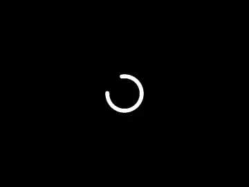 Stripchat Nude Webcam of Cobra500hp@xh